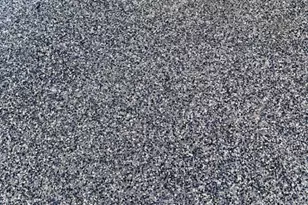 5534 Capilano Ct, Garland, TX 75043 - Photo 20