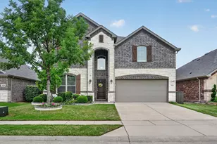 11713 Lake Front Dr, Frisco, TX 75036 - Photo 38
