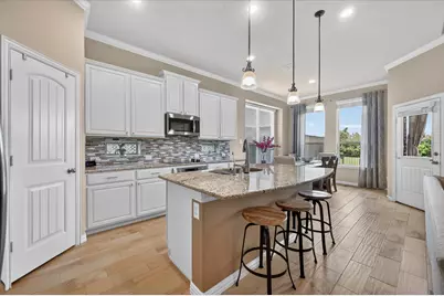11713 Lake Front Drive, Frisco, TX 75036 - Photo 12