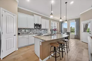 11713 Lake Front Dr, Frisco, TX 75036 - Photo 12