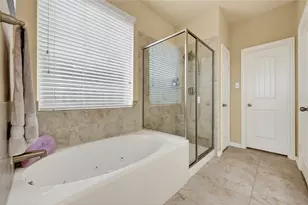 11713 Lake Front Dr, Frisco, TX 75036 - Photo 20