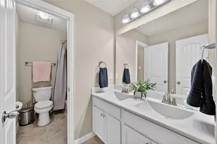 11713 Lake Front Dr, Frisco, TX 75036 - Photo 24