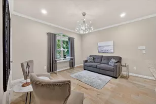 11713 Lake Front Dr, Frisco, TX 75036 - Photo 28