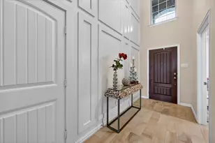 11713 Lake Front Dr, Frisco, TX 75036 - Photo 4