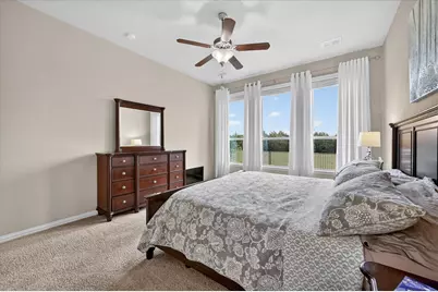 11713 Lake Front Drive, Frisco, TX 75036 - Photo 18