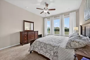 11713 Lake Front Dr, Frisco, TX 75036 - Photo 18