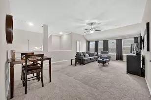 11713 Lake Front Dr, Frisco, TX 75036 - Photo 22