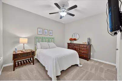 11713 Lake Front Drive, Frisco, TX 75036 - Photo 32
