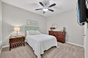 11713 Lake Front Dr, Frisco, TX 75036 - Photo 32