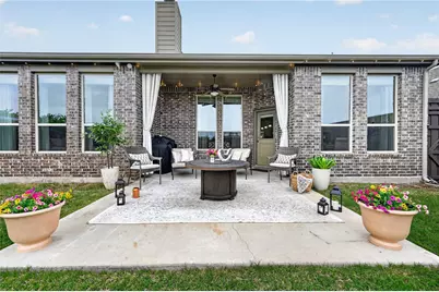 11713 Lake Front Drive, Frisco, TX 75036 - Photo 34