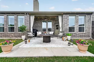 11713 Lake Front Dr, Frisco, TX 75036 - Photo 34