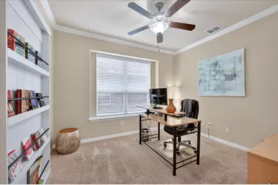 11713 Lake Front Drive, Frisco, TX 75036 - Photo 6