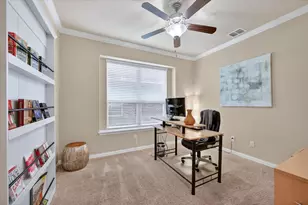 11713 Lake Front Dr, Frisco, TX 75036 - Photo 6