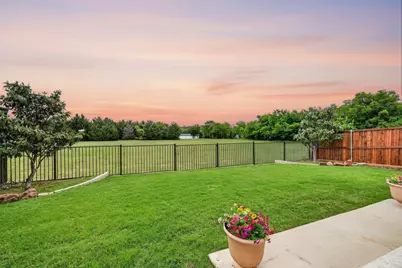 11713 Lake Front Drive, Frisco, TX 75036 - Photo 36