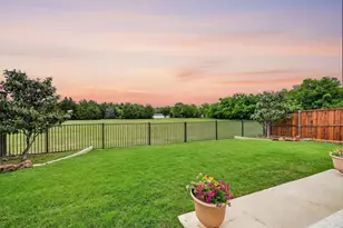 11713 Lake Front Dr, Frisco, TX 75036 - Photo 36