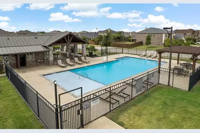 11713 Lake Front Drive, Frisco, TX 75036 - Photo 40