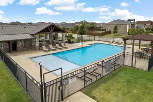 11713 Lake Front Dr, Frisco, TX 75036 - Photo 40