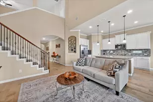 11713 Lake Front Dr, Frisco, TX 75036 - Photo 10