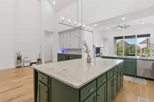 1939 Apple Tree Dr, Rockwall, TX 75087 - Photo 8