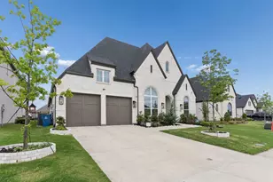 1939 Apple Tree Dr, Rockwall, TX 75087 - Photo 1