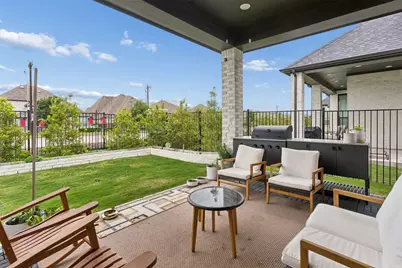 1939 Apple Tree Drive, Rockwall, TX 75087 - Photo 20
