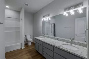 370 S Pecan St, Milford, TX 76670 - Photo 10