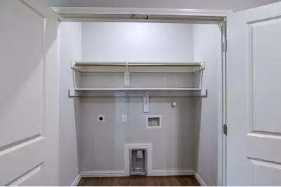 370 S Pecan Street, Milford, TX 76670 - Photo 18