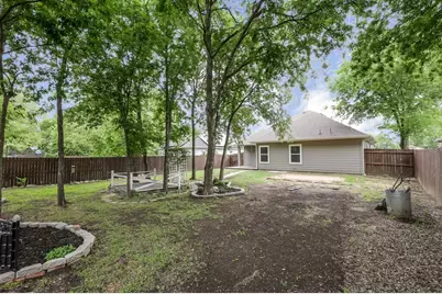 370 S Pecan Street, Milford, TX 76670 - Photo 2