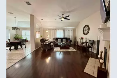 1129 Miramar Avenue, DeSoto, TX 75115 - Photo 4