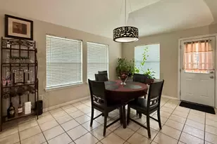 1129 Miramar Ave, DeSoto, TX 75115 - Photo 6