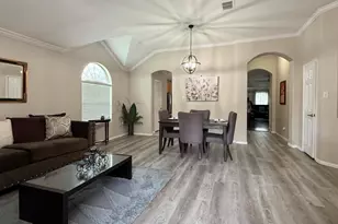 1129 Miramar Ave, DeSoto, TX 75115 - Photo 2