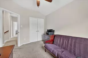 5920 Ivy Glen Dr, Grand Prairie, TX 75052 - Photo 36