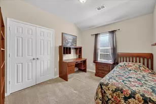 5920 Ivy Glen Dr, Grand Prairie, TX 75052 - Photo 18