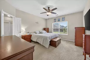 5920 Ivy Glen Dr, Grand Prairie, TX 75052 - Photo 20