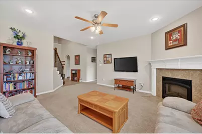 5920 Ivy Glen Drive, Grand Prairie, TX 75052 - Photo 8