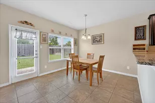 5920 Ivy Glen Dr, Grand Prairie, TX 75052 - Photo 16