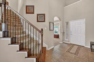 5920 Ivy Glen Dr, Grand Prairie, TX 75052 - Photo 4