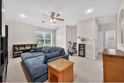 5920 Ivy Glen Drive, Grand Prairie, TX 75052 - Photo 26