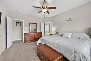 5920 Ivy Glen Dr, Grand Prairie, TX 75052 - Photo 22