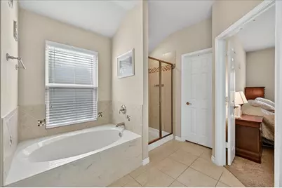 5920 Ivy Glen Drive, Grand Prairie, TX 75052 - Photo 24