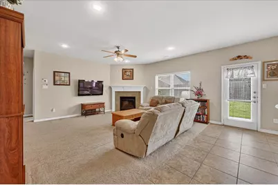 5920 Ivy Glen Drive, Grand Prairie, TX 75052 - Photo 6