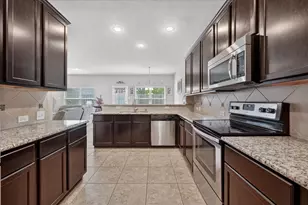 5920 Ivy Glen Dr, Grand Prairie, TX 75052 - Photo 14