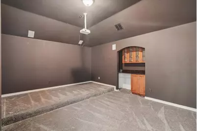 5856 Summerwood Drive, Grand Prairie, TX 75052 - Photo 26