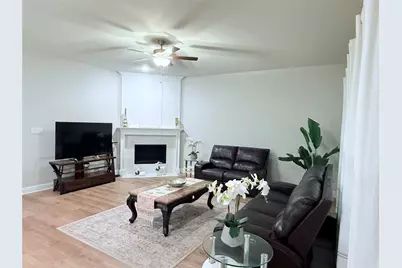 208 Hardwood Trail, Anna, TX 75409 - Photo 4