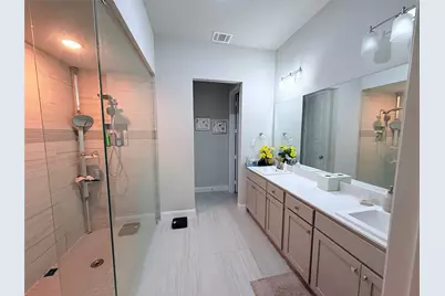 208 Hardwood Trail, Anna, TX 75409 - Photo 14