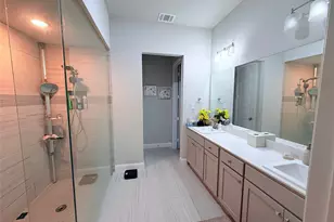 208 Hardwood Trl, Anna, TX 75409 - Photo 14