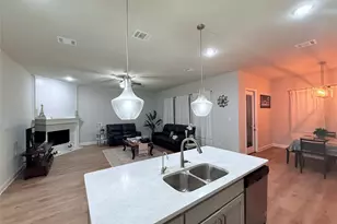208 Hardwood Trl, Anna, TX 75409 - Photo 6