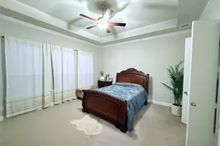 208 Hardwood Trl, Anna, TX 75409 - Photo 12