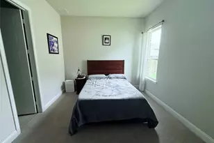 208 Hardwood Trl, Anna, TX 75409 - Photo 22