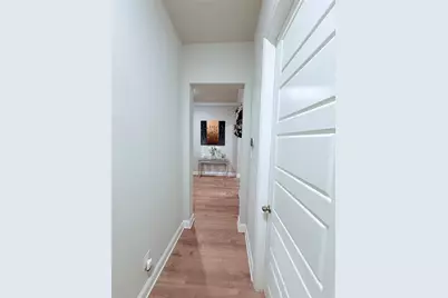 208 Hardwood Trail, Anna, TX 75409 - Photo 18